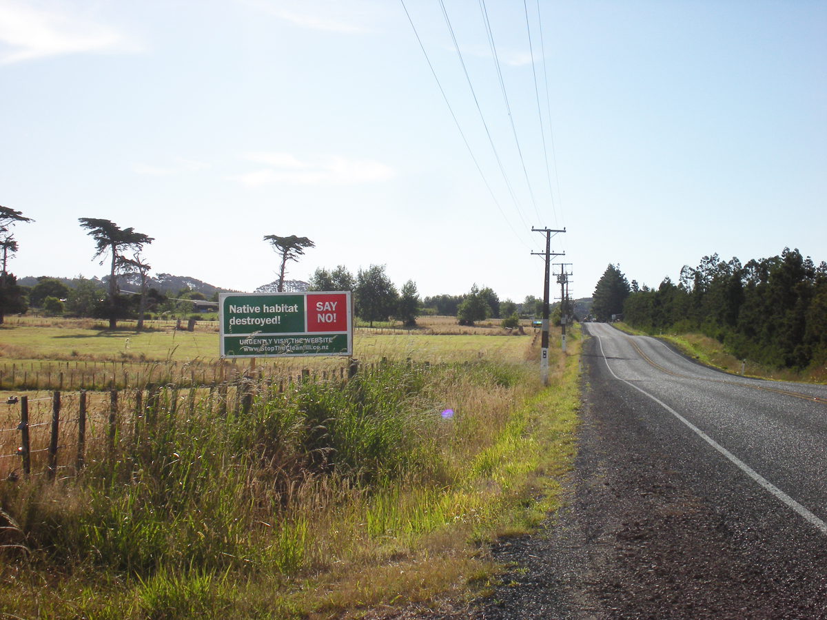 DAIRY FLAT RESIDENTS ASSOCIATION Allbrand.co.nz