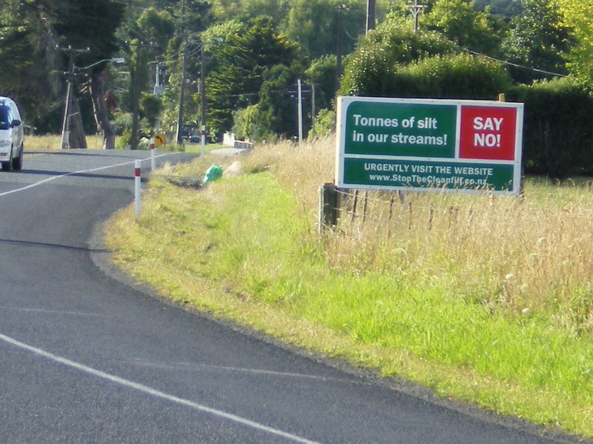 DAIRY FLAT RESIDENTS ASSOCIATION Allbrand.co.nz